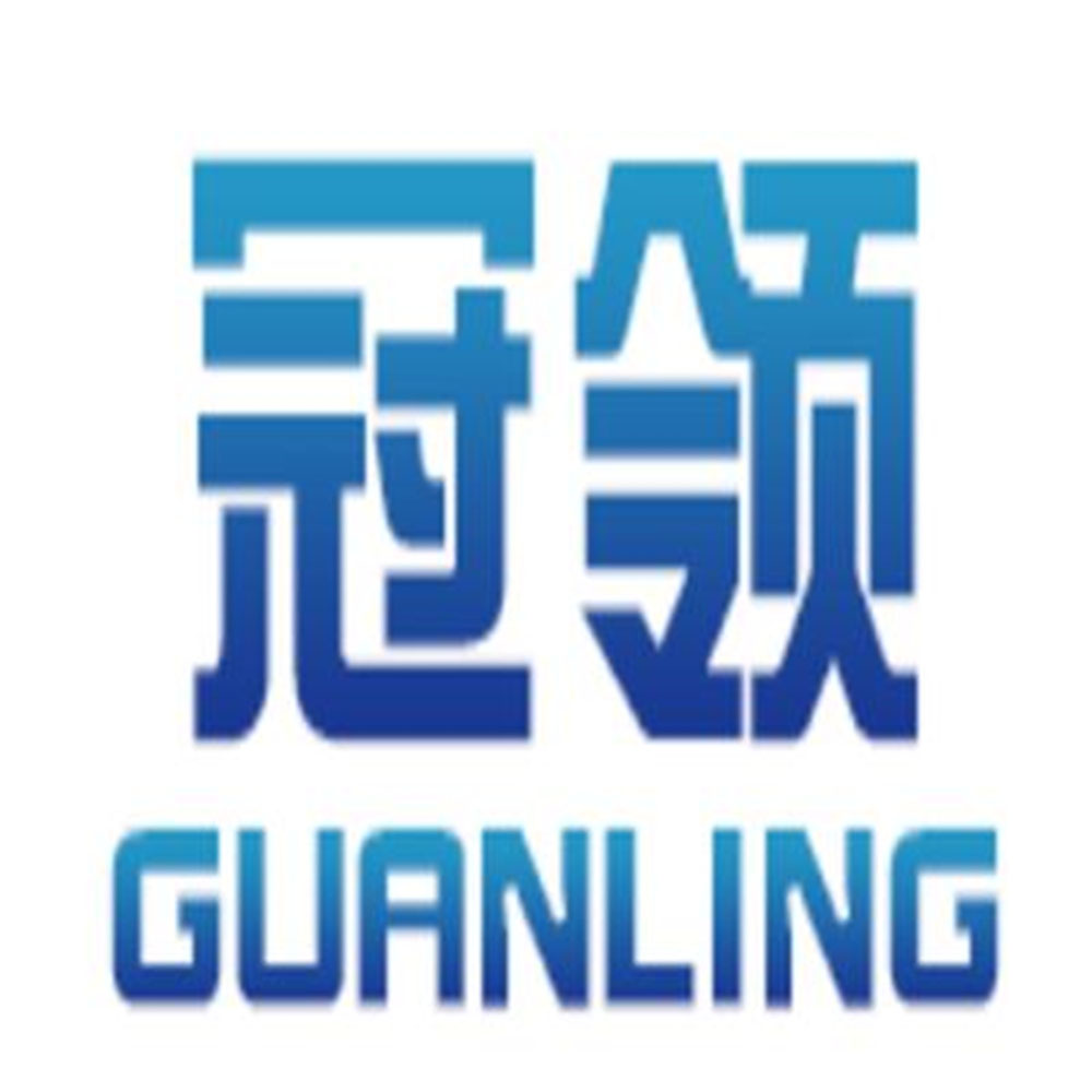 曲靖冠领辐射防护工程有限公司